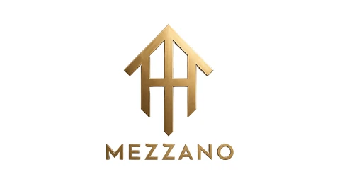 Mezzano Remodeling
